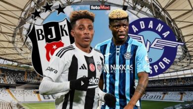 besiktas adana demirspor maci canli trendyol super lig canli qilJRTa8