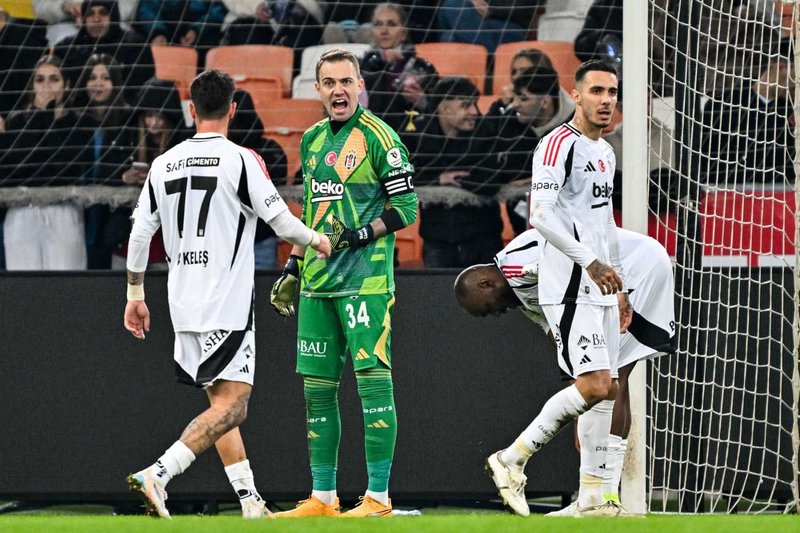 besiktas adana demirspor maci ne zaman saat kacta ve hangi kanalda 5 8t3t8l6M