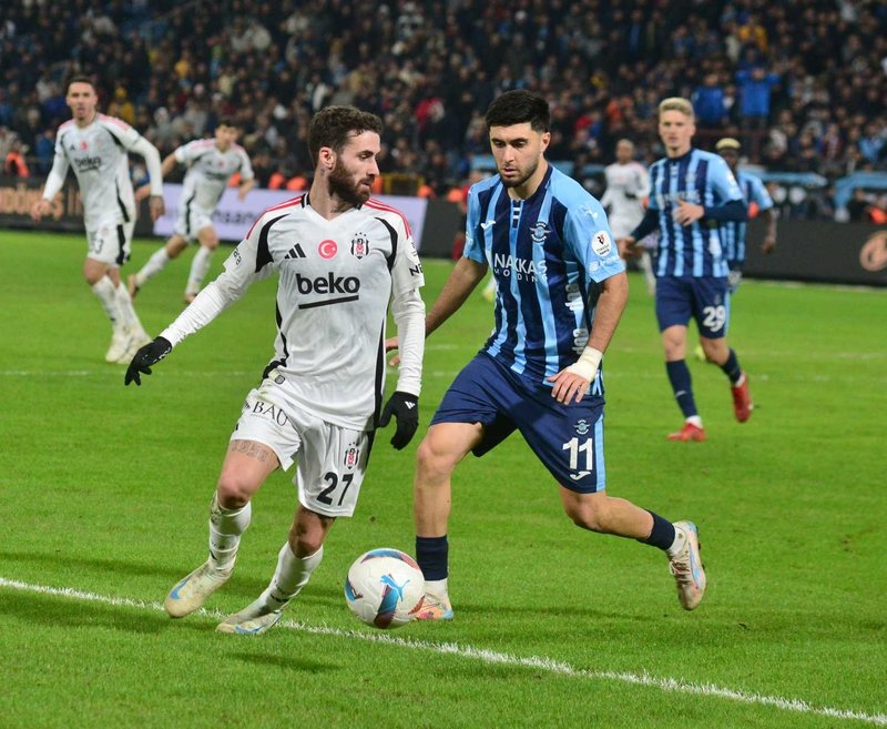 besiktas adana demirspor maci ne zaman saat kacta ve hangi kanalda 9 NmXrZQzw