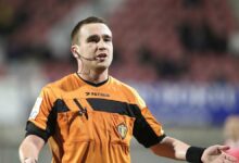besiktas adana demirspor macinin vari aciklandi SORrPXAV