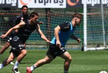 besiktas alanyaspor macinin hazirliklarini surdurdu 5ZWUAKnH