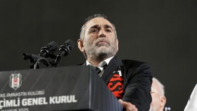 besiktas baskan adayi gurkan aksoy artik besiktasi menfaatcilerin degil G7BRSEzw