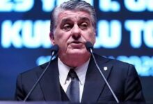 besiktas baskanini seciyor 2jLyJgIg