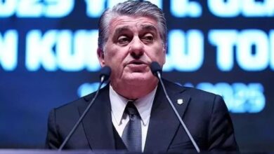 besiktas baskanini seciyor 2jLyJgIg