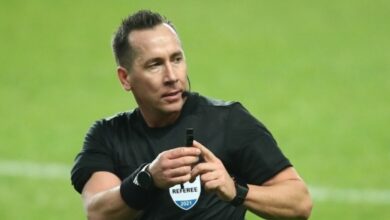 besiktas caykur rizespor macinin vari belli oldu Pc3PHcnK