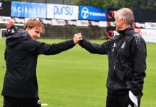 besiktas corendon alanyaspor maci hazirliklarini tamamladi KyyduhQN