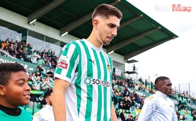 besiktas haberi avrupa devleri demir egenin pesinde iste o takimlar 3 8iPJrBW1