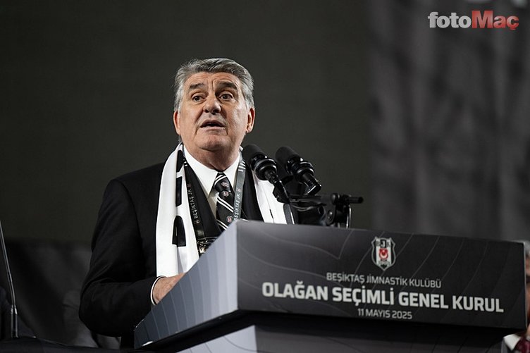 besiktas haberi avrupa devleri demir egenin pesinde iste o takimlar 4 iDcbKgkD
