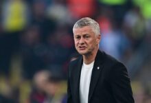 besiktas haberleri solskjaer adana demirspor macini domine etmek istiyoruz OYacZFmp