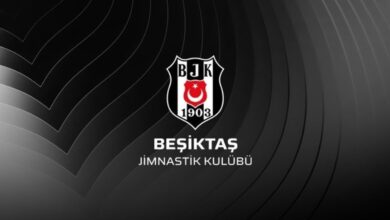 besiktas kulubu bedelli sermaye artirimindan 1 milyar 433 milyon lira gelir elde etti 9UQuIfT6