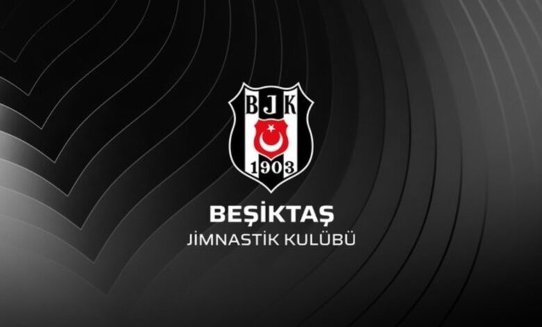 Beşiktaş Kulübü, bedelli sermaye artırımından 1 milyar 433 milyon lira gelir elde etti 1 besiktas kulubu bedelli sermaye artirimindan 1 milyar 433 milyon lira gelir elde etti 9UQuIfT6