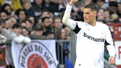 besiktas patrik schickten vazgecmiyor transferde tum sartlar zorlanacak wae398WE