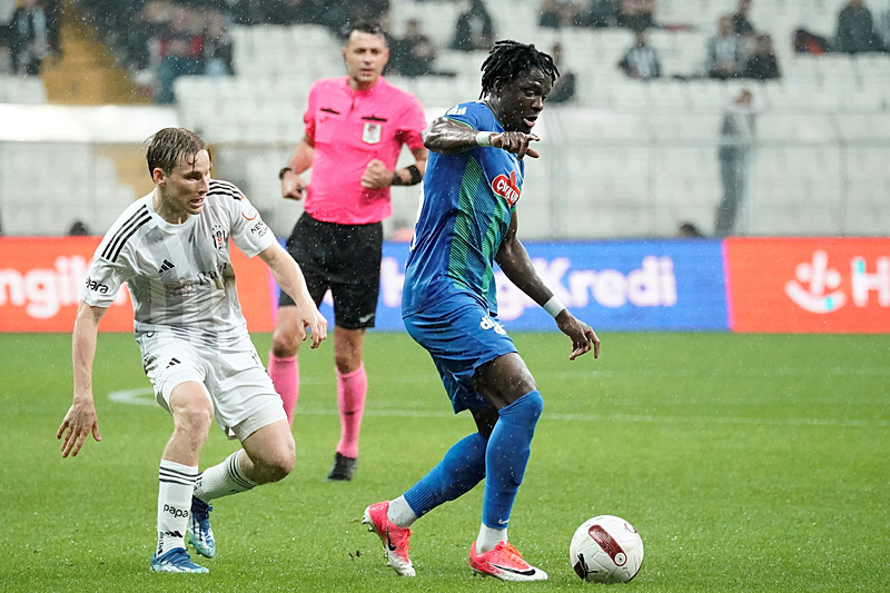 besiktas rizespor maci izle besiktas caykur rizespor maci ne zaman saat kacta ve