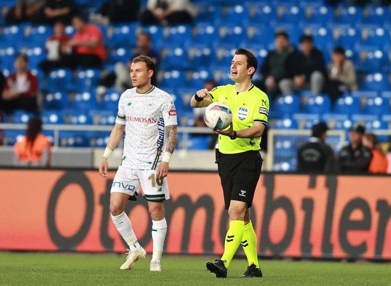 besiktas rizespor maci izle besiktas caykur rizespor maci ne zaman saat kacta ve AmjJHrYv