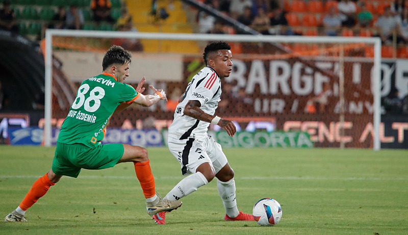besiktas rizespor maci izle besiktas caykur rizespor maci ne zaman saat kacta ve COwXWgaW