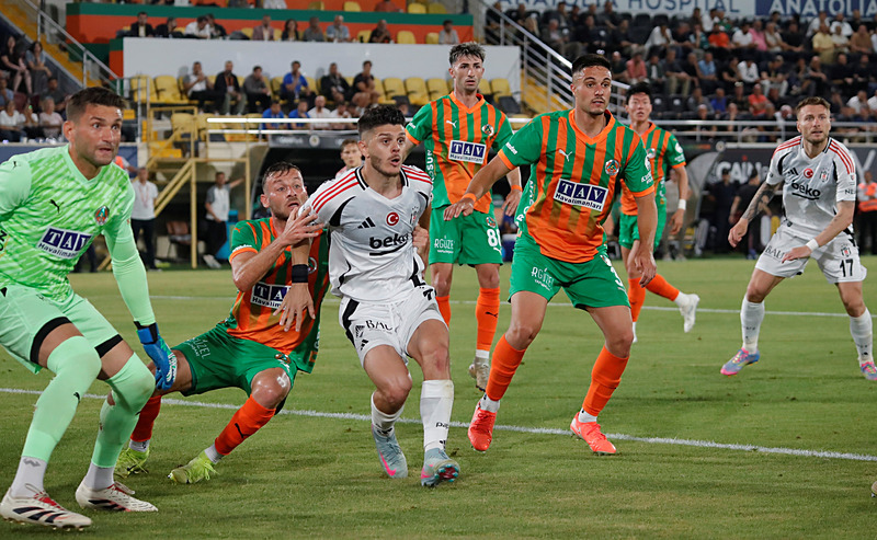 besiktas rizespor maci izle besiktas caykur rizespor maci ne zaman saat kacta ve
