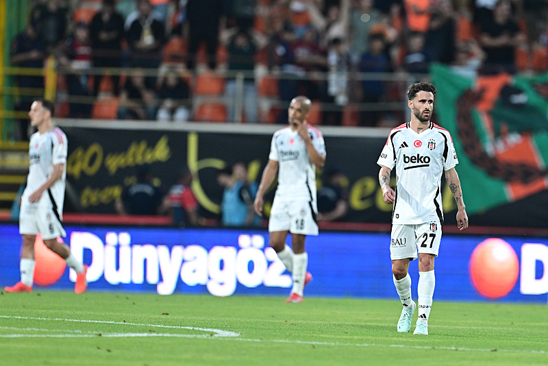 besiktas rizespor maci izle besiktas caykur rizespor maci ne zaman saat kacta ve aADWgT3z