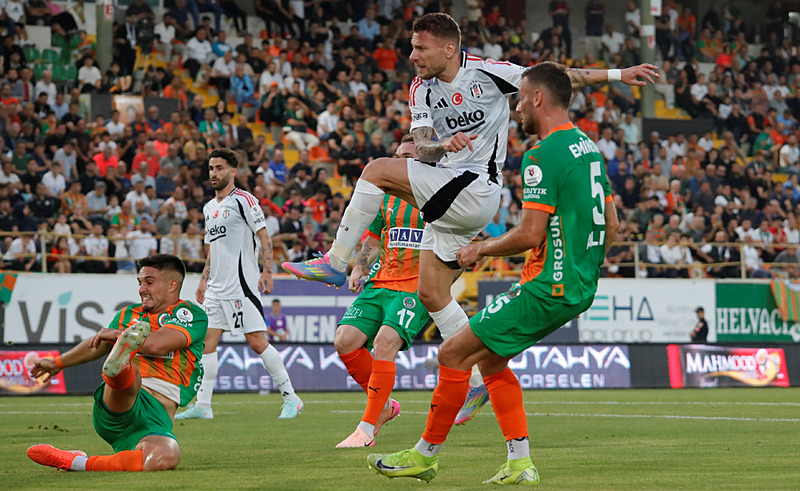 besiktas rizespor maci izle besiktas caykur rizespor maci ne zaman saat kacta ve iMZ5VA4F