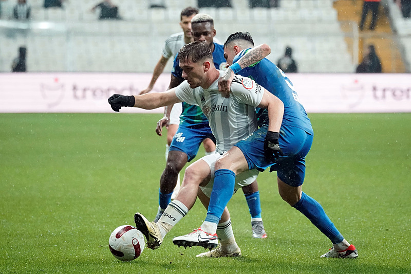 besiktas rizespor maci izle besiktas caykur rizespor maci ne zaman saat kacta ve pyDgiKYG