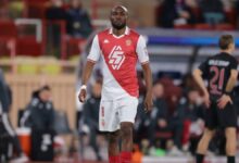 besiktas transfer haberi as monacodan al musrati aciklamasi opsiyonu kullanilacak mi RGsnPkWD