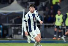 besiktas transfer haberi fondaya muthis teklif mwsHqEkY
