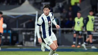 besiktas transfer haberi fondaya muthis teklif mwsHqEkY