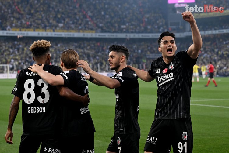 besiktas transfer haberi ingilizler mustafa hekimoglunun pesinde 0 rW5PamrU