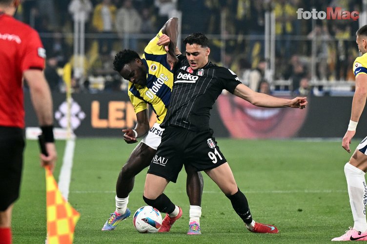 besiktas transfer haberi ingilizler mustafa hekimoglunun pesinde 1 dOAzHHlV