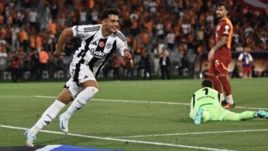besiktas transfer haberi ingilizler mustafa hekimoglunun pesinde vZLdB2S8