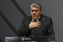 besiktas transfer haberleri serdar adali transferi acikladi demir ege tiknaz 4J5a97UI