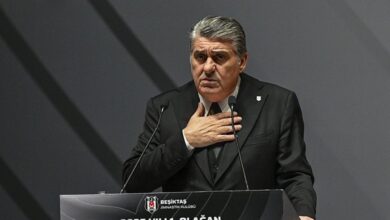 besiktas transfer haberleri serdar adali transferi acikladi demir ege tiknaz 4J5a97UI