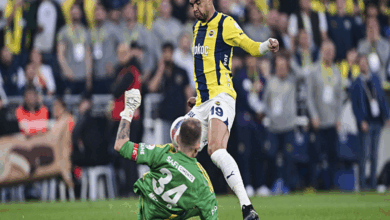 besiktasa mert gunok soku adana demirspor macinda VtgxvYuR