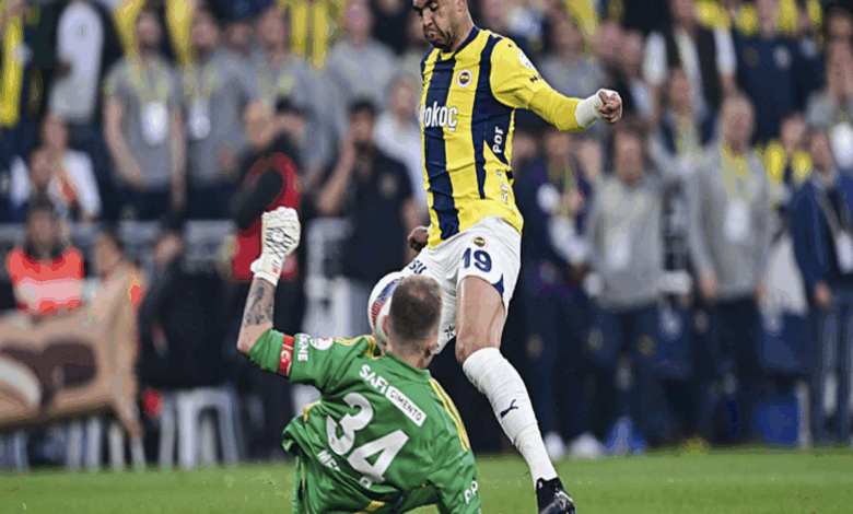 Beşiktaş'a Mert Günok şoku! Adana Demirspor maçında... 1 besiktasa mert gunok soku adana demirspor macinda VtgxvYuR