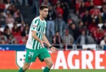 besiktasa transferde dev gelir 9RChy6FT