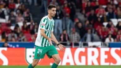 besiktasa transferde dev gelir 9RChy6FT