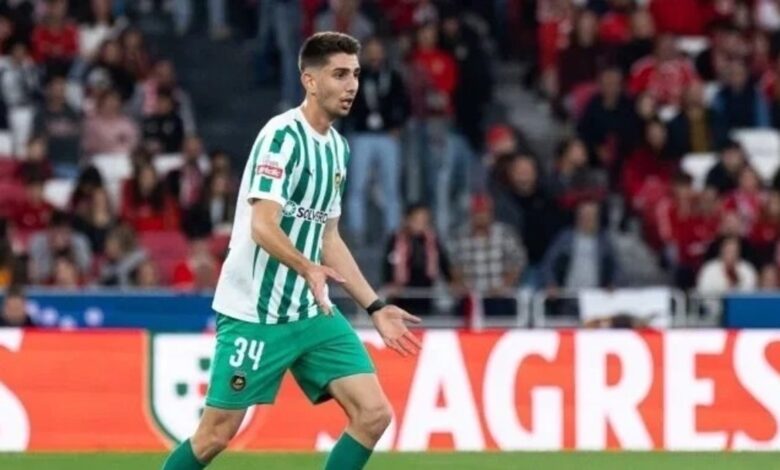 Beşiktaş'a transferde dev gelir! 1 besiktasa transferde dev gelir 9RChy6FT