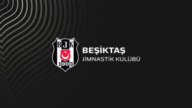 besiktasta baskan adaylari serdal adali ve gurkan aksoyun listeleri aciklandi vXJ6Zsyw