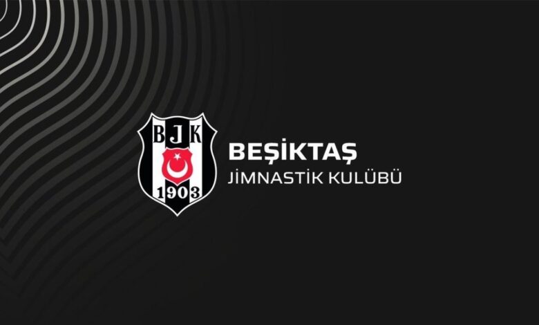 Beşiktaş'ta başkan adayları Serdal Adalı ve Gürkan Aksoy'un listeleri açıklandı 1 besiktasta baskan adaylari serdal adali ve gurkan aksoyun listeleri aciklandi vXJ6Zsyw