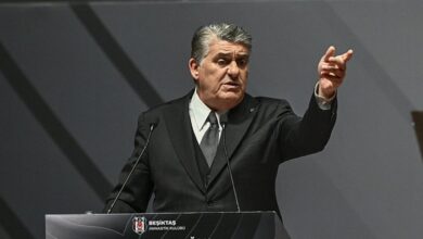 besiktasta baskan serdal adali transfer planini acikladi 752cU4Jx