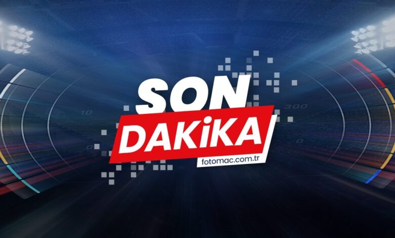 Beşiktaş'ta Başkan Serdal Adalı yönetim kurulu listesini tanıtıyor | CANLI İZLE 1 besiktasta baskan serdal adali yonetim kurulu listesini tanitiyor canli izle UXcw24pR