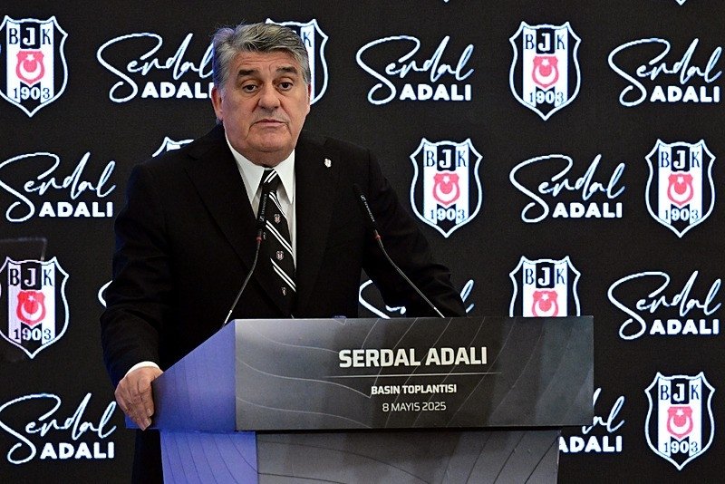 besiktasta baskanlik secimleri canli 1 5aOfUmCg