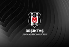 besiktasta baskanlik secimleri canli URBwN8cv