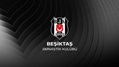 besiktasta baskanlik secimleri canli URBwN8cv