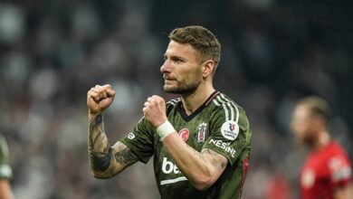 besiktasta ciro immobileden transfer aciklamasi baskanimizla gorustuk 8SR28Psm