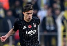 besiktasta gabriel paulistanin disi kirildi 5Orqsr5c