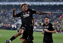 besiktasta gedson fernandes cilginligi o rakamin altina transfer olmayacak AzAdJSmW