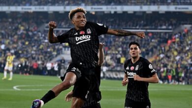 besiktasta gedson fernandes cilginligi o rakamin altina transfer olmayacak AzAdJSmW