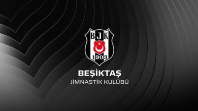 besiktasta olagan secimli genel kurul toplantisinin tarihi belli oldu DLTyGePC