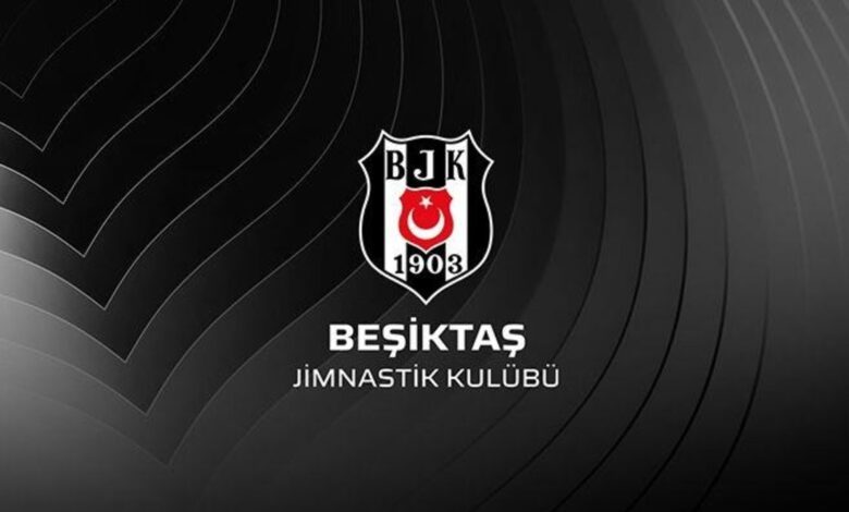 Beşiktaş'ta Olağan Seçimli Genel Kurul Toplantısı'nın tarihi belli oldu! 1 besiktasta olagan secimli genel kurul toplantisinin tarihi belli oldu DLTyGePC