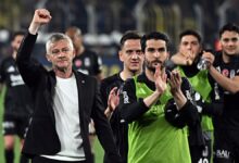 besiktasta rota avrupa iste adana demirspor maci ilk 11i BFKpp2p2